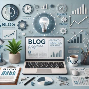 Leggi il nostro project management Blog