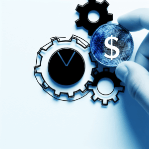 Automazione e risparmio: come tagliare i costi operativi