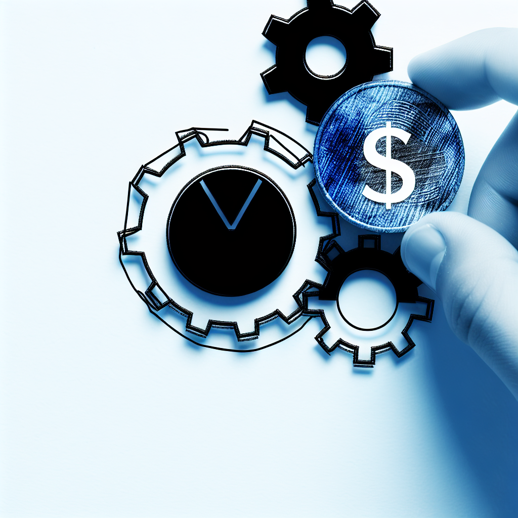 Automazione e risparmio: come tagliare i costi operativi