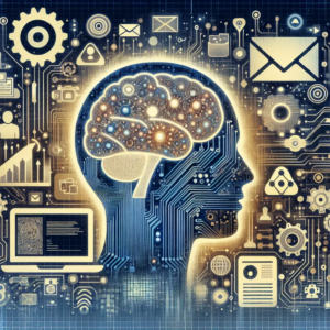 AI e automazione nel marketing: esempi pratici
