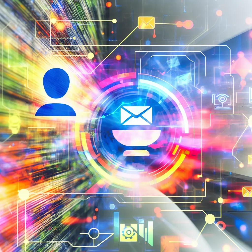 Automatizzare il follow-up clienti con AI e workflow intelligenti