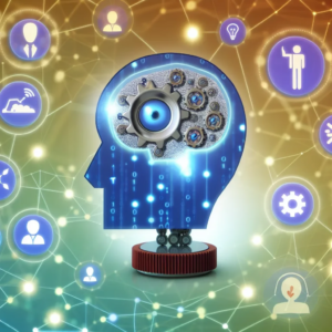 Come integrare un chatbot AI per la lead generation automatica