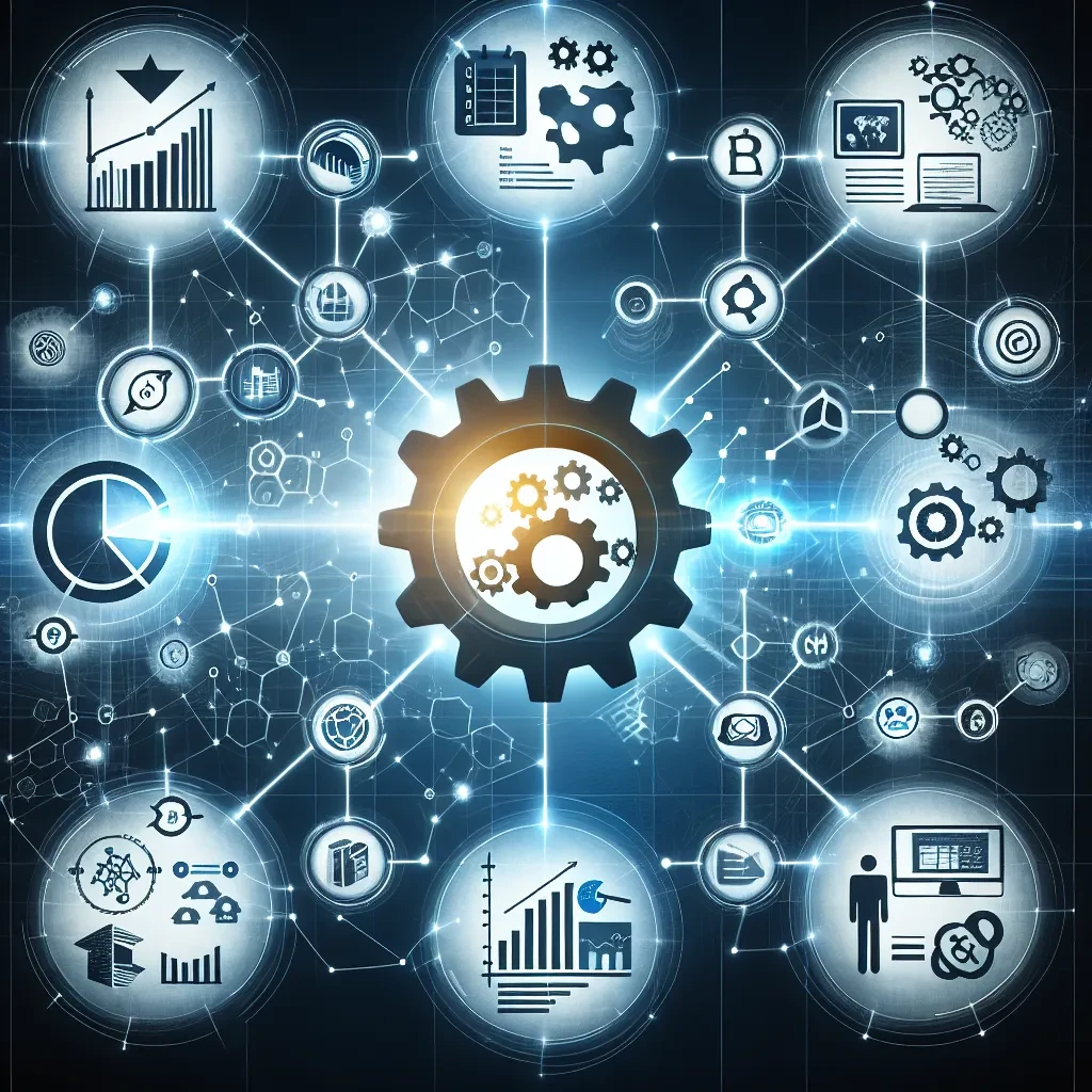 ERP e CRM insieme: quando e perché integrarli