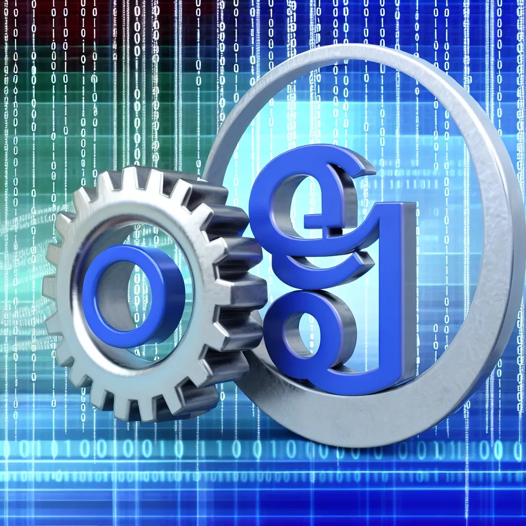 L’automazione SEO con AI: contenuti ottimizzati in meno tempo