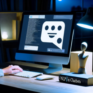 NLP nei chatbot: cos’è e come migliora il customer service