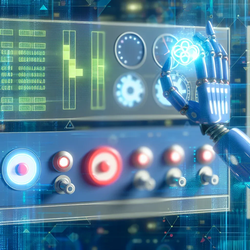 Automatizzare il monitoraggio delle performance con AI