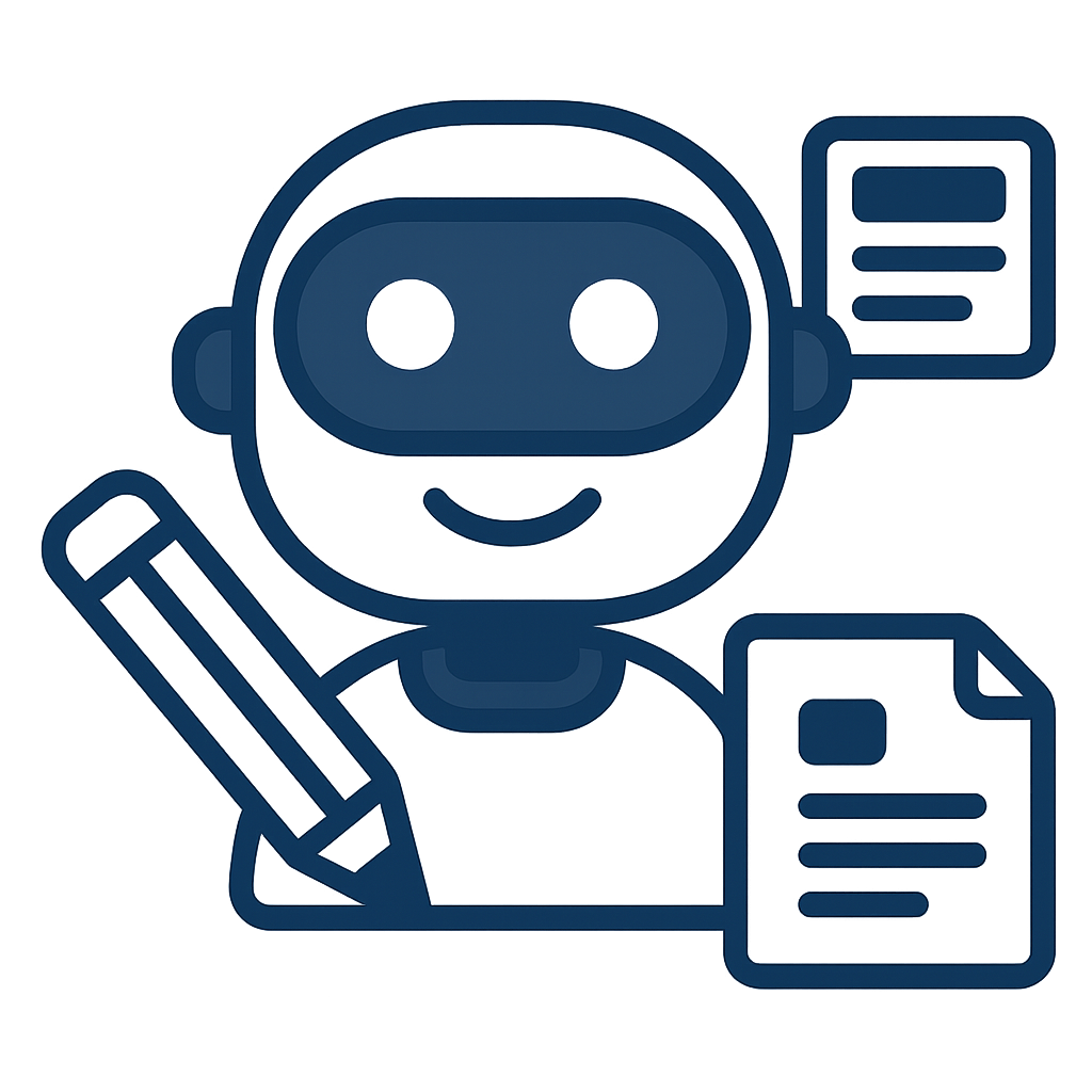 automazione contenuti