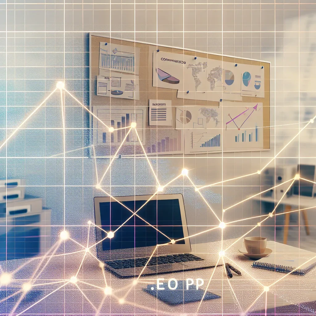 Strategie per migliorare l’efficienza dei processi aziendali